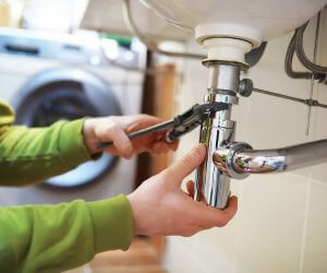 About Emergency plumbing pros Port Mansfield, TX
